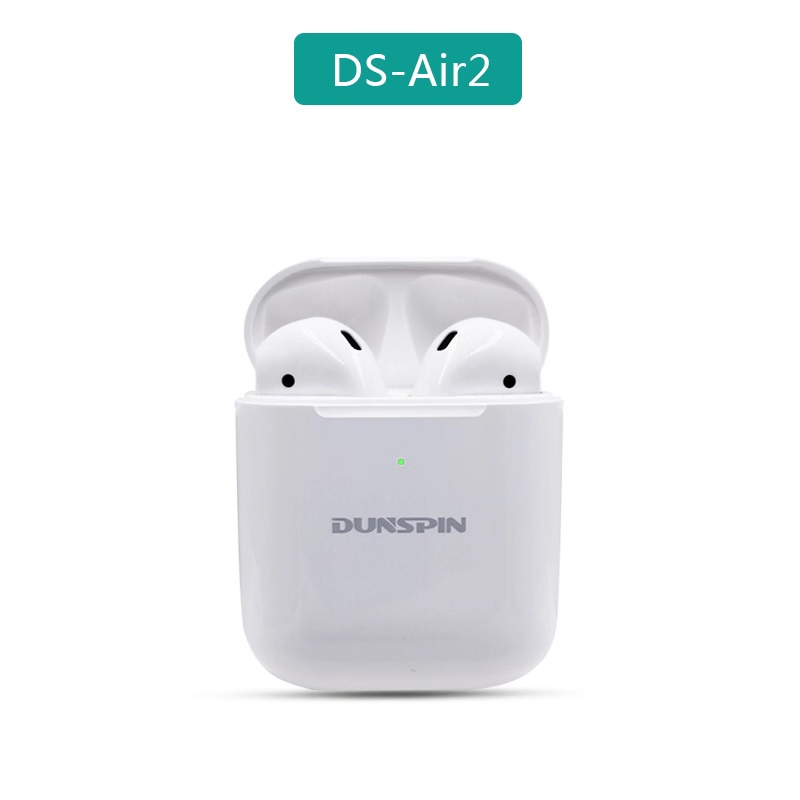 Беспроводные наушники Air Pods Bluetooth 5.0