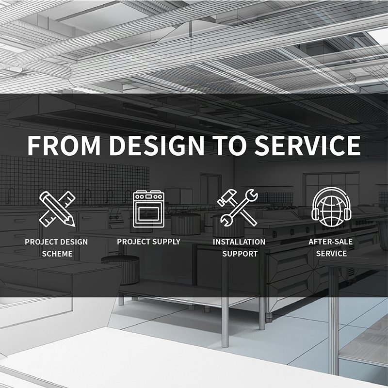 Wholesale Professional Commercial Electric Popcorn Machine, 8 Oz Automatic Popular Popcorn Snack Machine