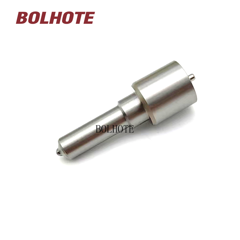 Common Rail Nozzle DLLA150P1026 Diesel Fuel Injector