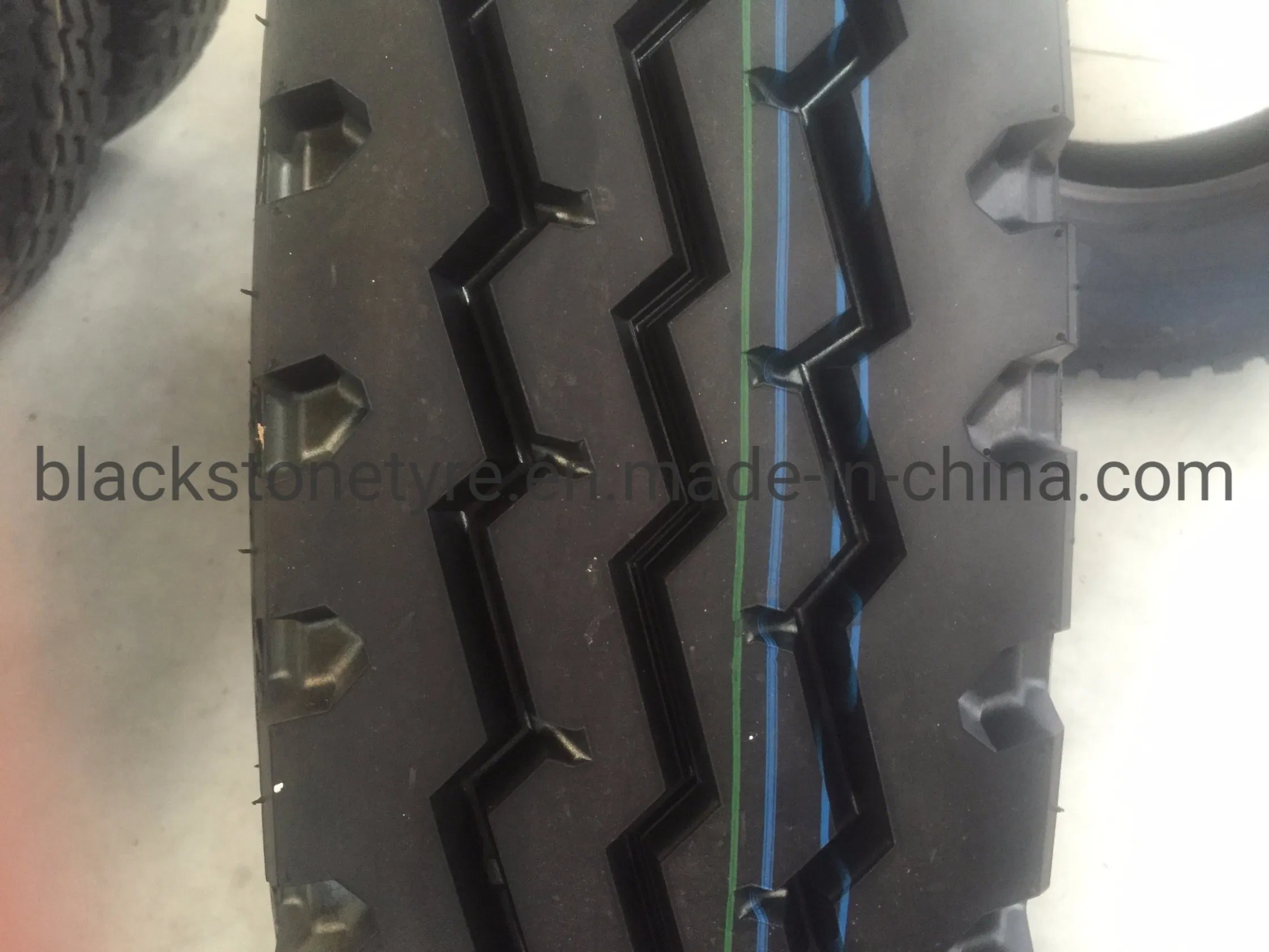 Joyall Dynacargo Roadone Hualu Aeolus Truck Tires 22.5 and 24.5