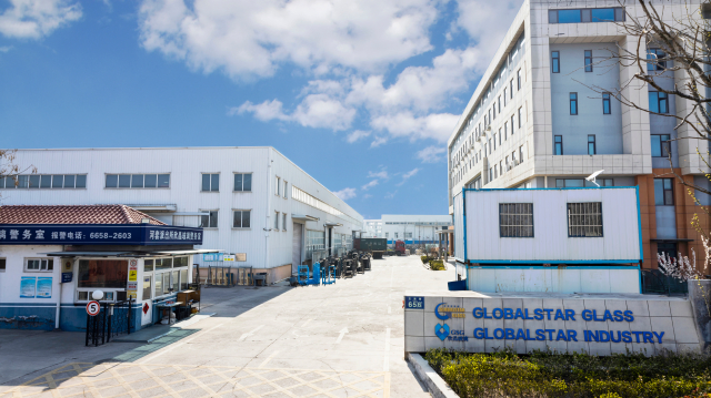 Factory Price Aluminium Mirror/Silver/LED/Bathroom Mirror for Home Decorative