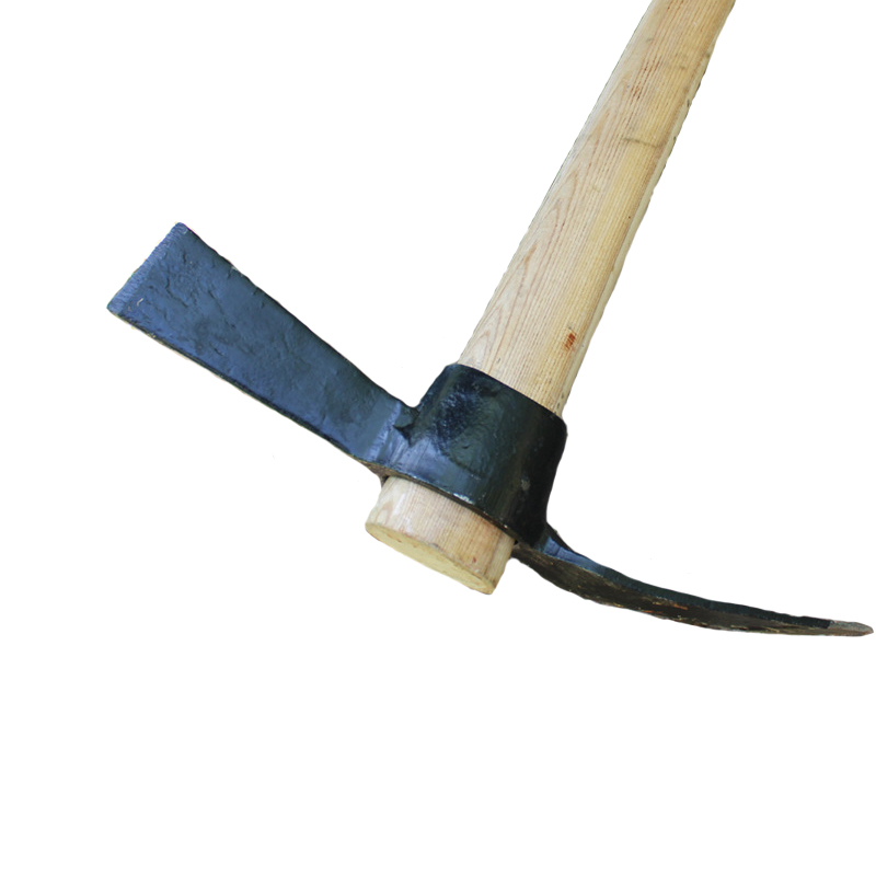 Hautine High Quality P407 Type Forged Pick