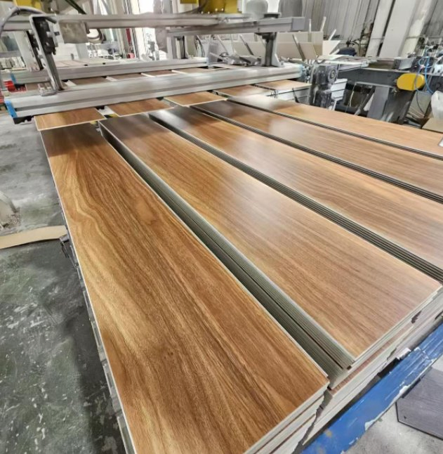 Spc Flooring Spc Floor Spcfloor Spc Plank Vinylrigid Flooring Water Proof Anti Slip Tile