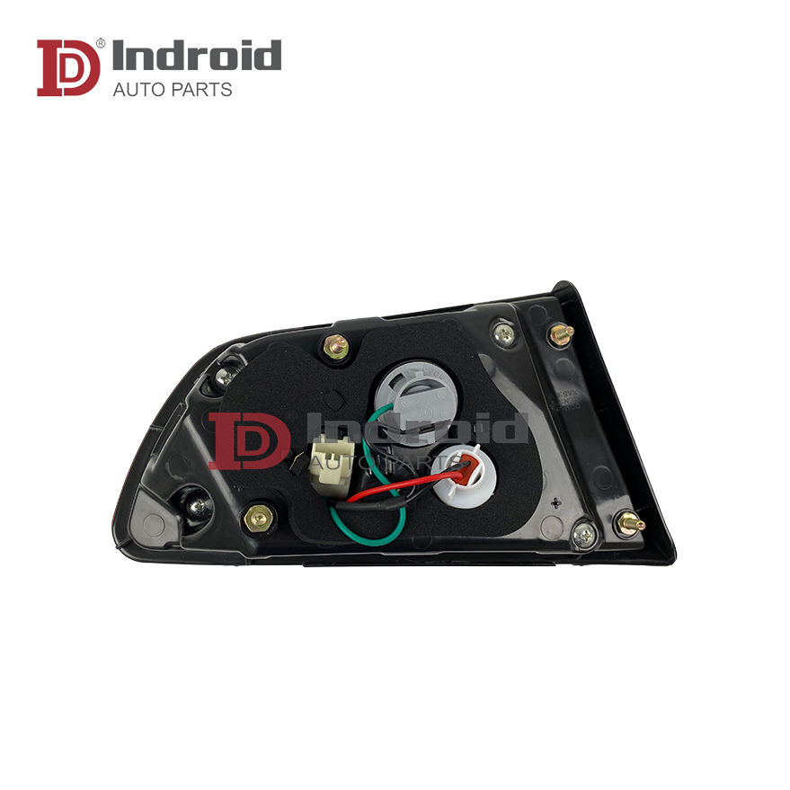 Задний фонарь Kia Rio 4D 2012 (внутренний)