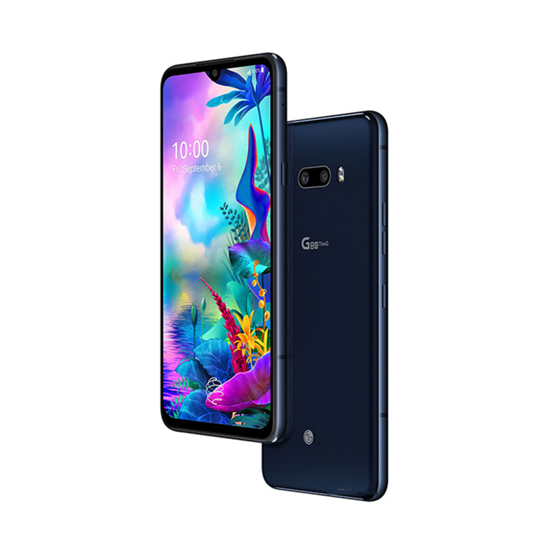Top Quality Wholesale Mobile Phone Original Unlocked Smart Phones G8X