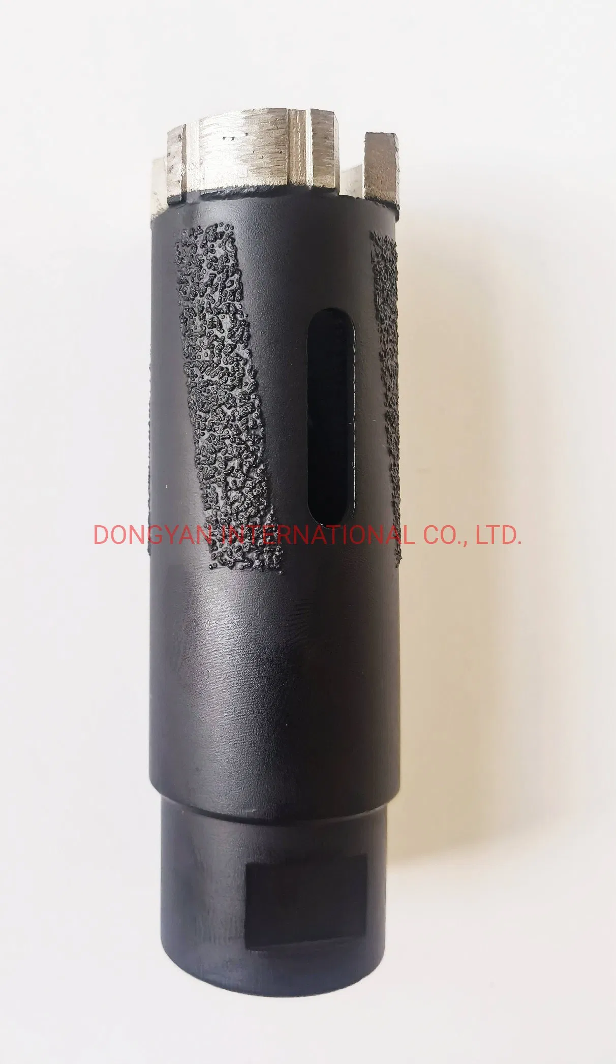 Diamond Core Drill Bit for Granite
