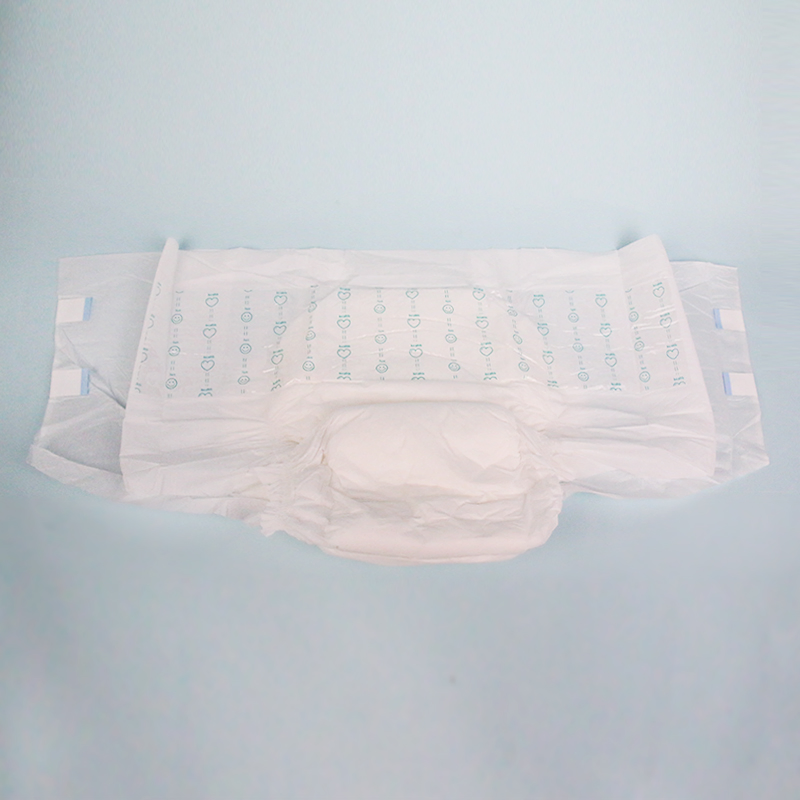 High Performance Customization M China Xxx Sanitary Pad Senior Diapers Adult Diaper