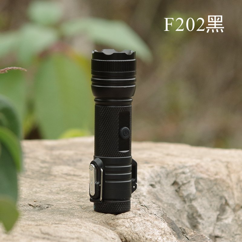 Windproof Waterproof IP56 Double Arc Zinc Alloy Lighter with Gift Box