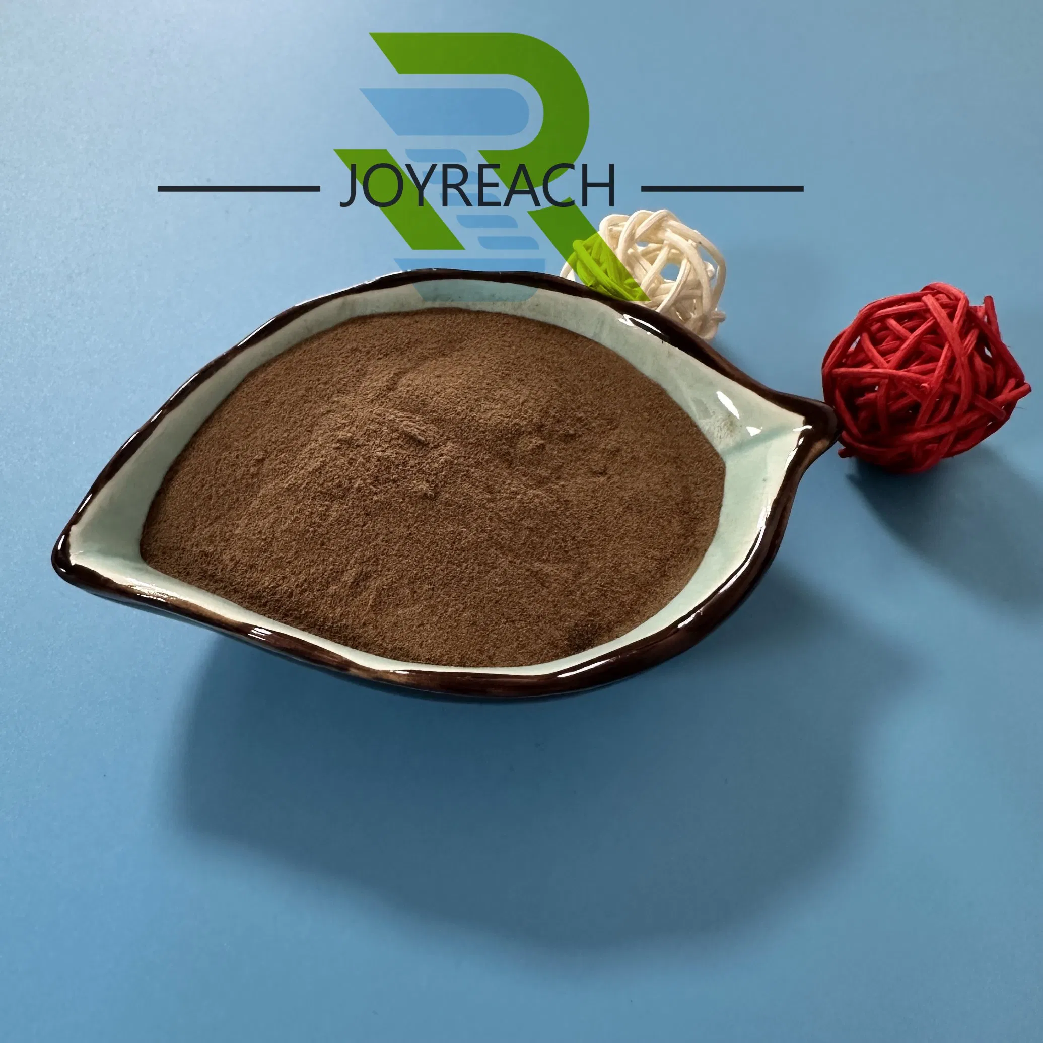 China Concrete Admixture Fdn Naphthalene Superplasticizer Supplier, Pns Poly Naphthalene Sulfonate Superplasticizer, Advanced Water Reducer, CAS 9008-63-3