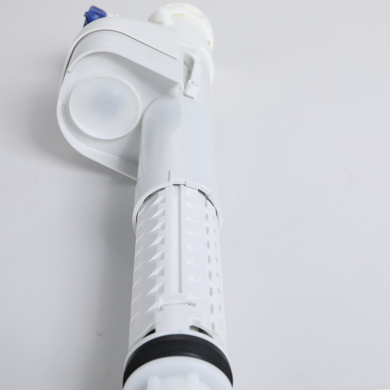 248 Geberit Typ360 Bottom Filling for Toilet Cistern