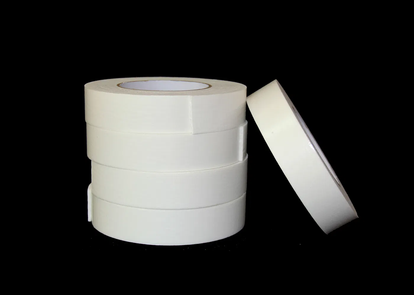 Single-Sided Environmentally Friendly Foam Foam Tape