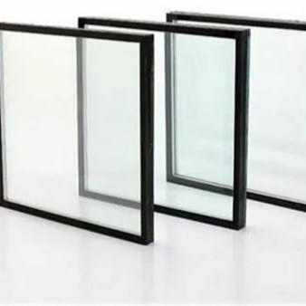 Insulated Glass Hollow Glass Panels Tempered Insulated Glass Prices