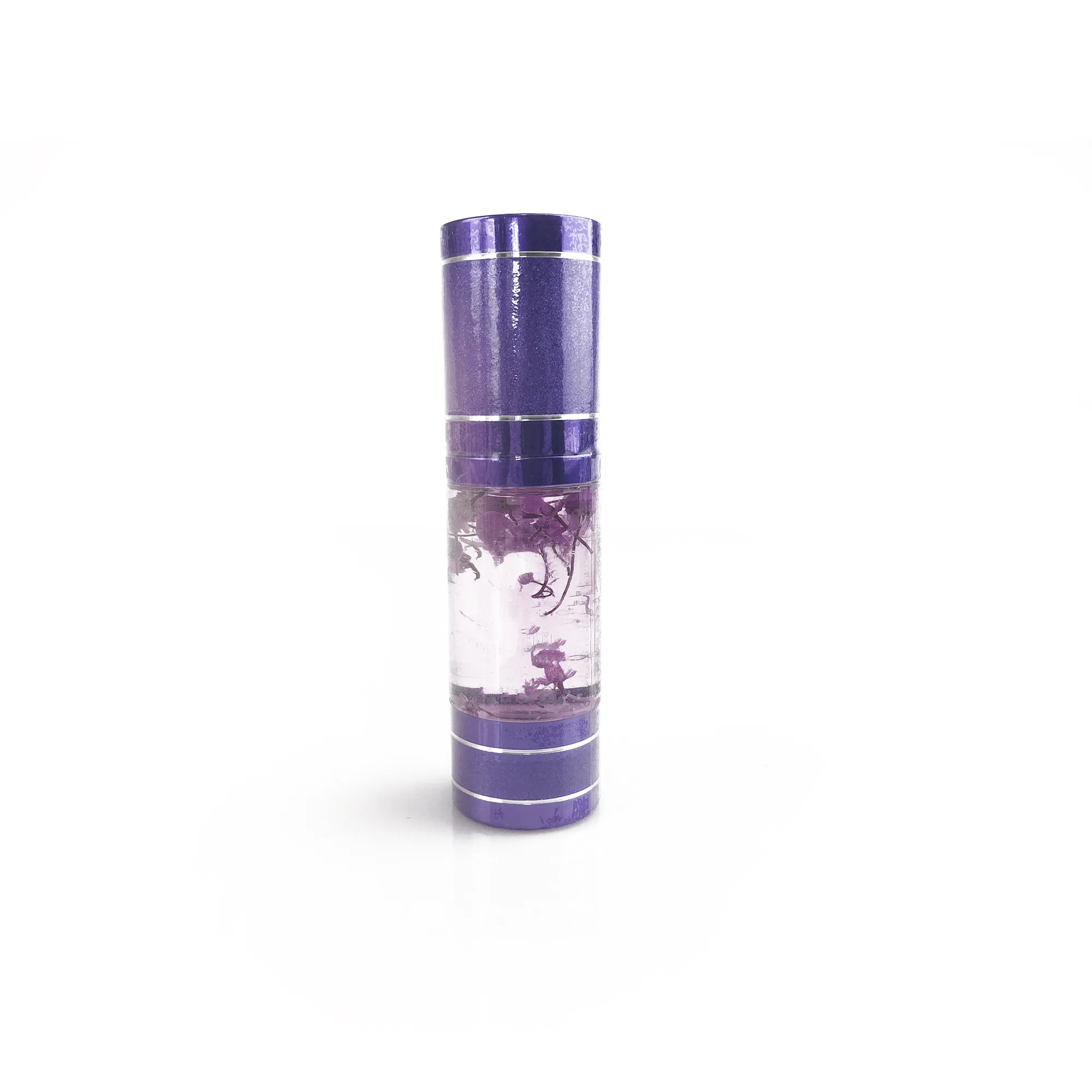 OEM Herbal Yoni Massage Oil for Vaginal Tightening Vaginal Health