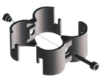 Metal Joints for Pipe Rack Jyj-11