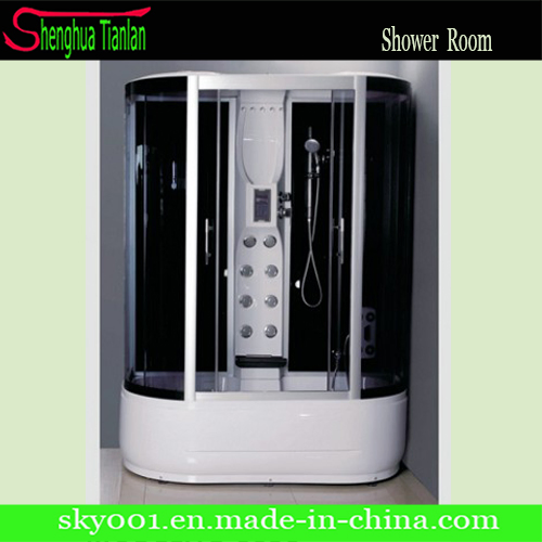 Hot New Design Bathroom Box Shower