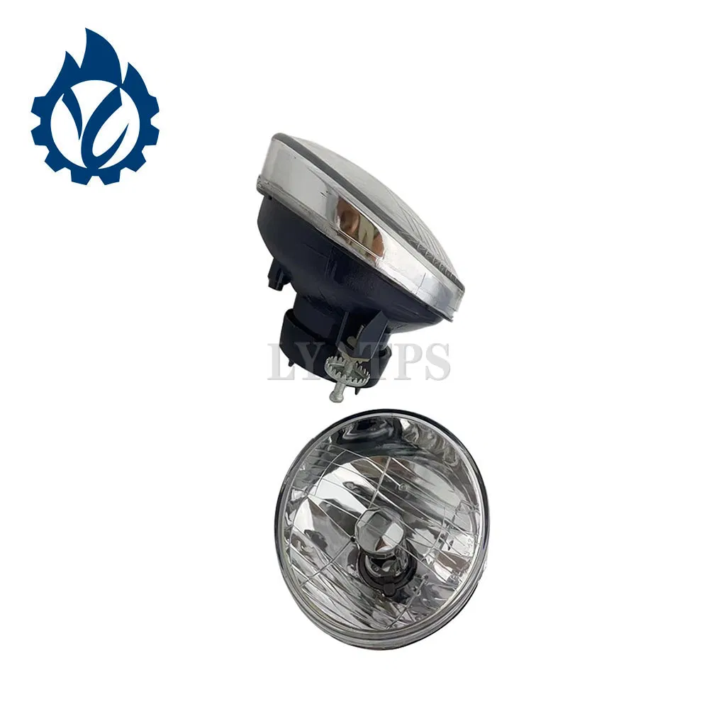 Противотуманная фара для Toyota Spacio 81210-52050