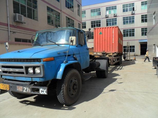 500cc-600cc Manual Hand Grease Gun Pump