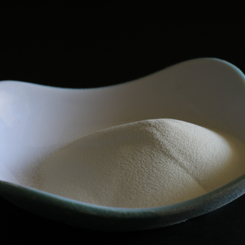 Керамические бисерные бусины для творчества и ювелирных изделий