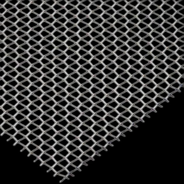 Aluminum Wire Mesh & Window Screen & Mosquito Screen