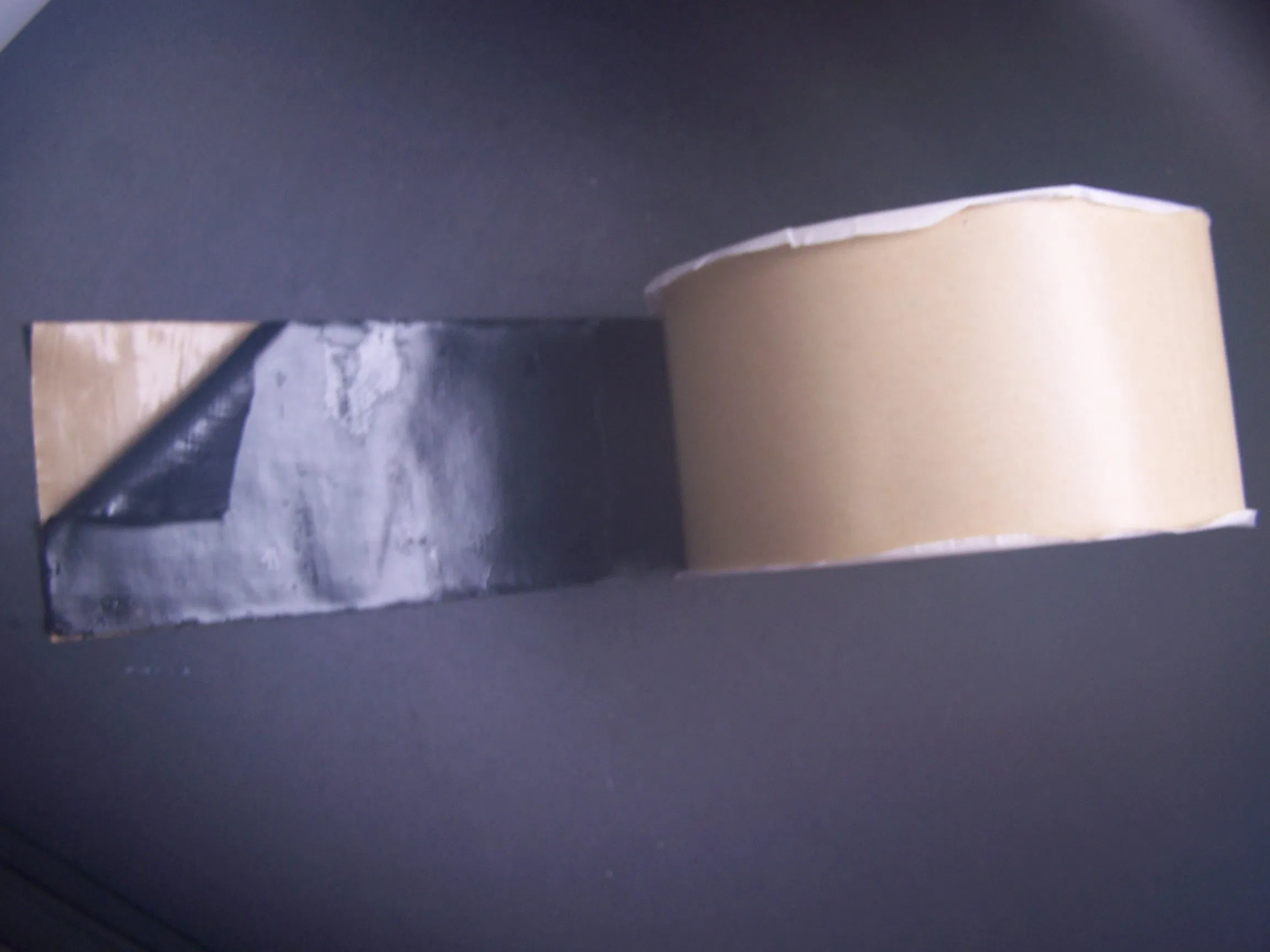 5cm X 30m/Roll Flexible Steel Aluminum Plastic Drywall Metal Corner Paper Tape