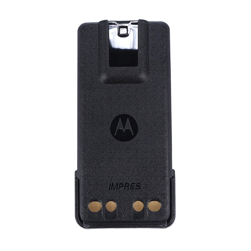 Аккумулятор Motorola Pmnn4491 для раций Dp4400, Dp4601, Xpr3500