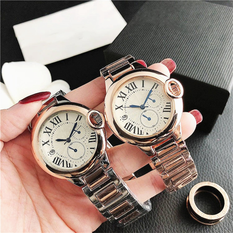 New Design Quartz Men Hot Sale Watches Men Wrist New Quartz Watch Factory Wristwatches Sales Wrist Watch Digital