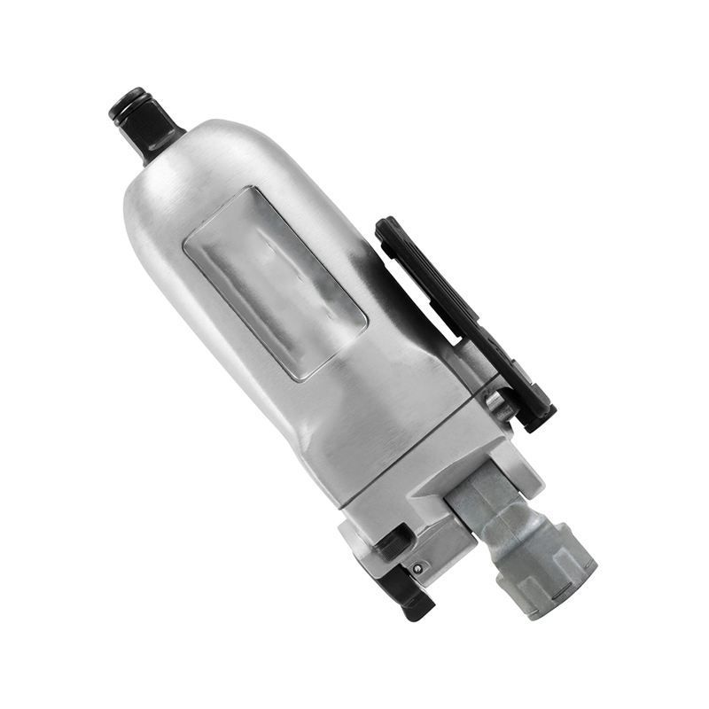 Ki-1321 Pneumatic Fastening Tools Straight Industrial-Grade Multi-Function Pneumatic Wrenches