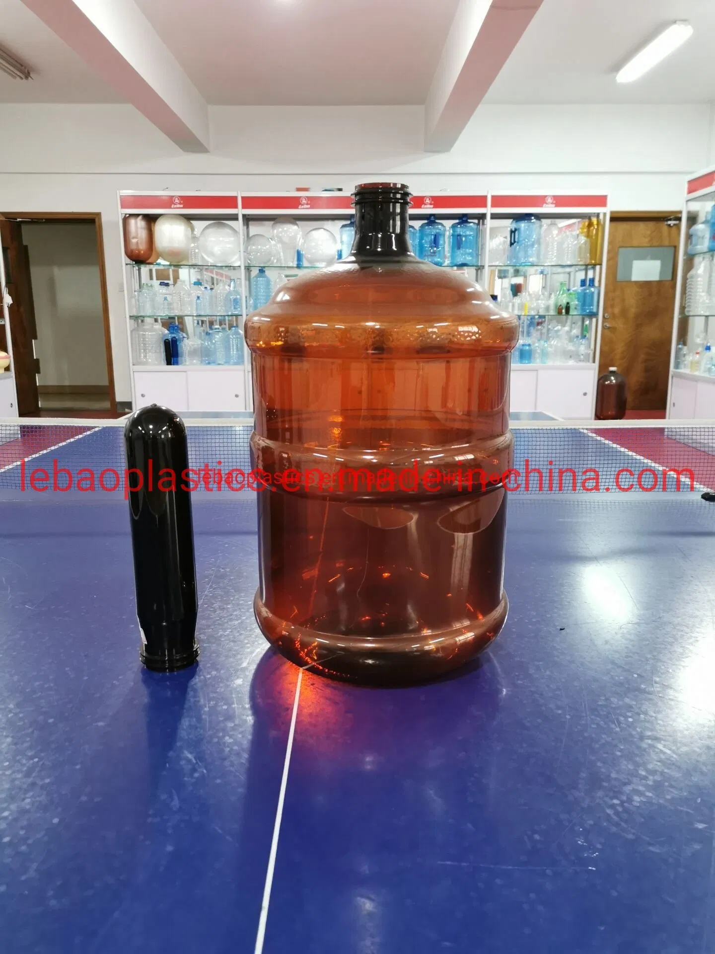 5-Gallon Water Bottle (5 GALLON)