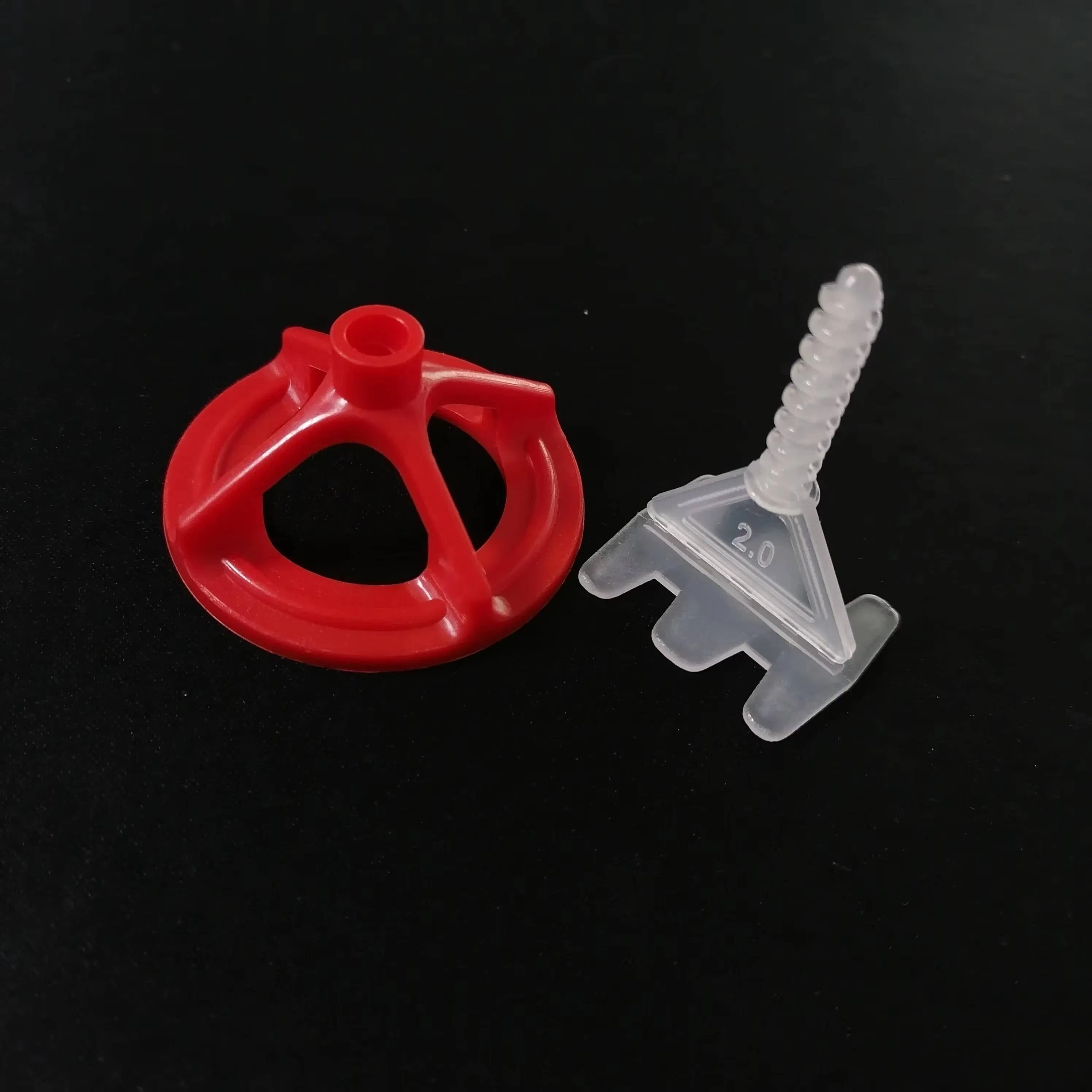 Modern Design Ceramic Tile Leveler Factory Wholesale Price