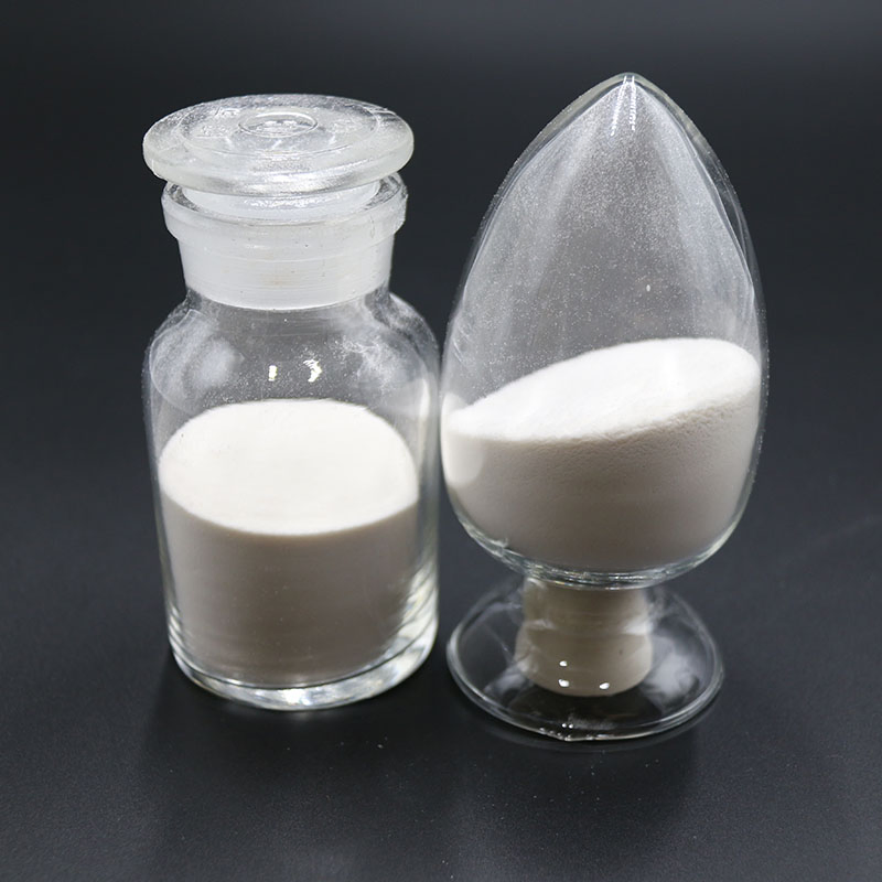 Hydroxypropyl Methyl Cellulose HPMC 200000 Viscosity