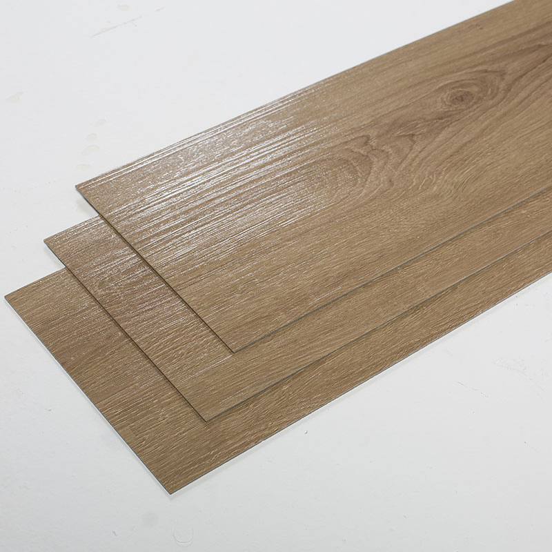 Vinyl Flooring Self Adhesive Tiles Plastic Self-Adhesive Waterproof