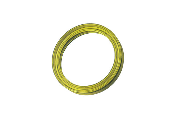 Уплотнение поршневого штока GBS типа