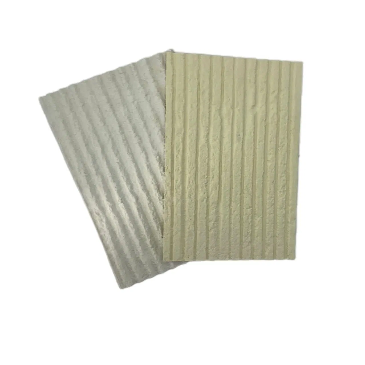 Mcm Materials Wall Decoration Innovative Veneer Flexible Stone Wall Cladding Tiles