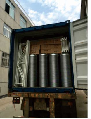 Made-in-China Head Pan (1.8kg) for Africa Market