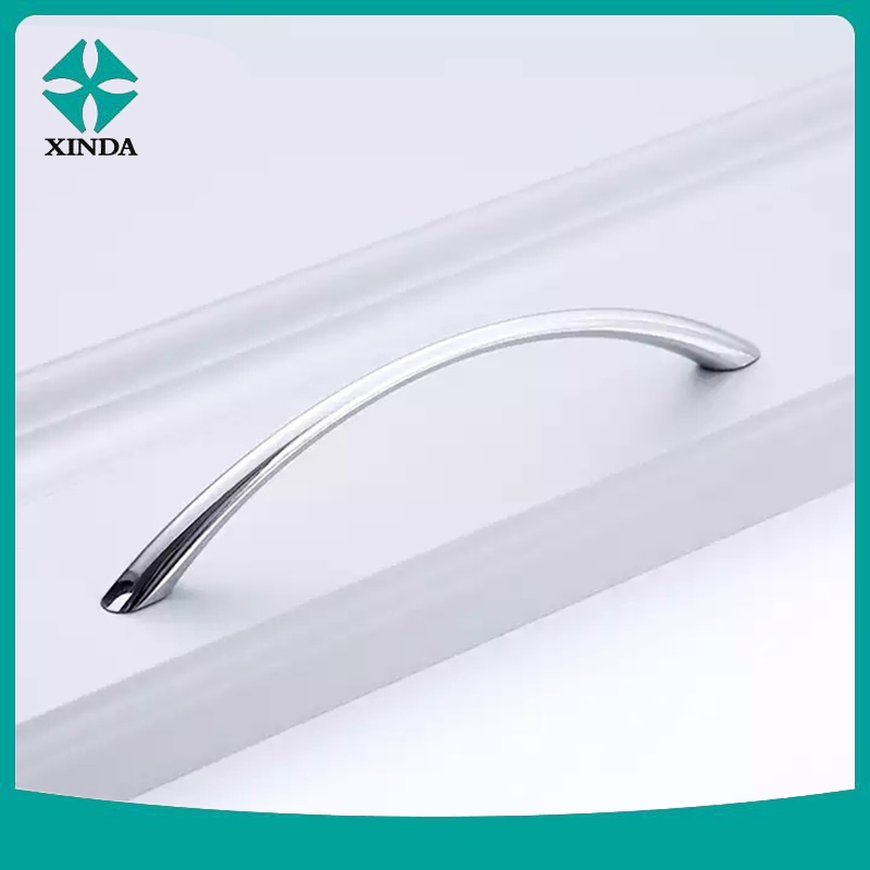 Portable Shower Safety Bars Seniors Bath Handles for Tub Bathroom Walls