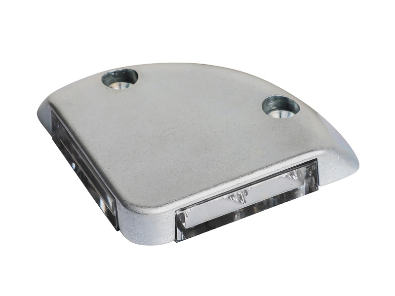 Светодиодный габаритный фонарь-стробоскоп Bonsen BS-2001A