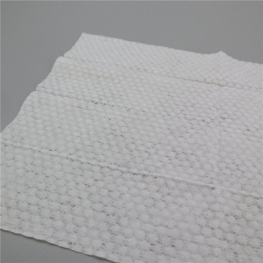 Refreshments Cleansing Face Wipes & Makeup Remover Wipes with Hyaluronic Acid, Hydrating Pre-Moistened Face Towelettes