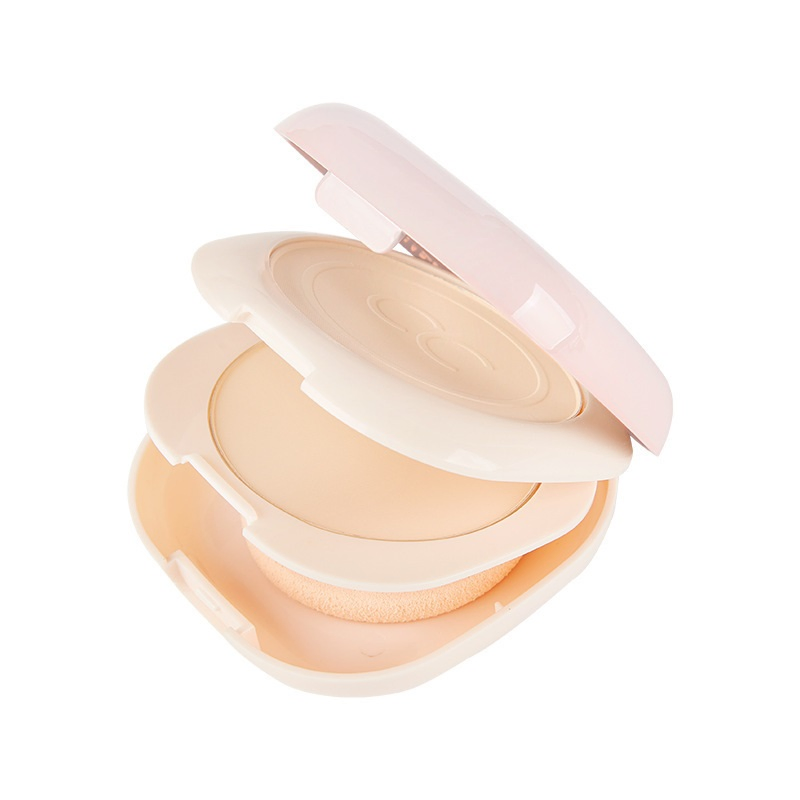Powder -Like Makeup Supplies of Powder Cosmetics Spot Wholesale