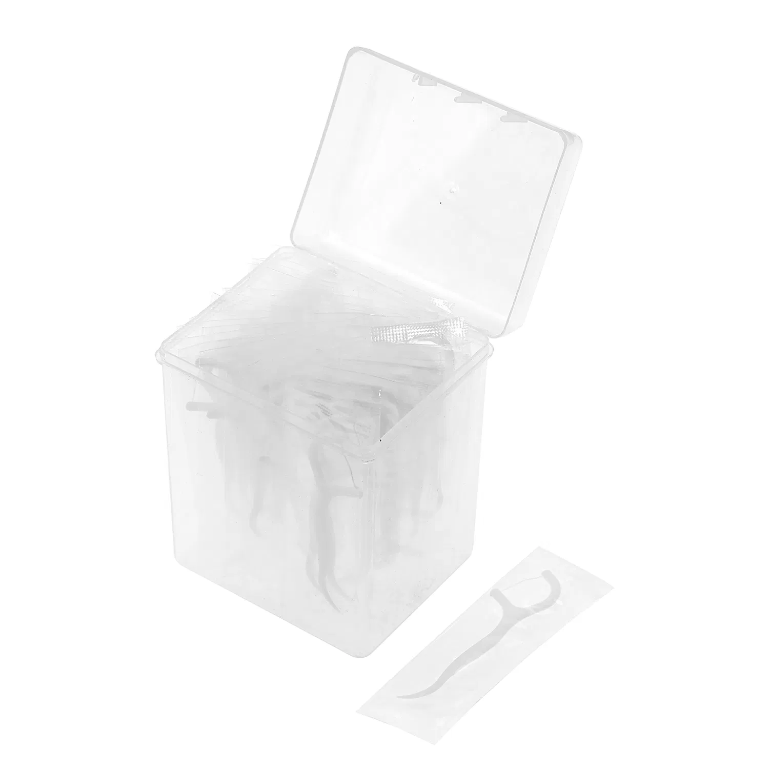 Hot Sale Eco-Friendly Biodegradable Dental Floss