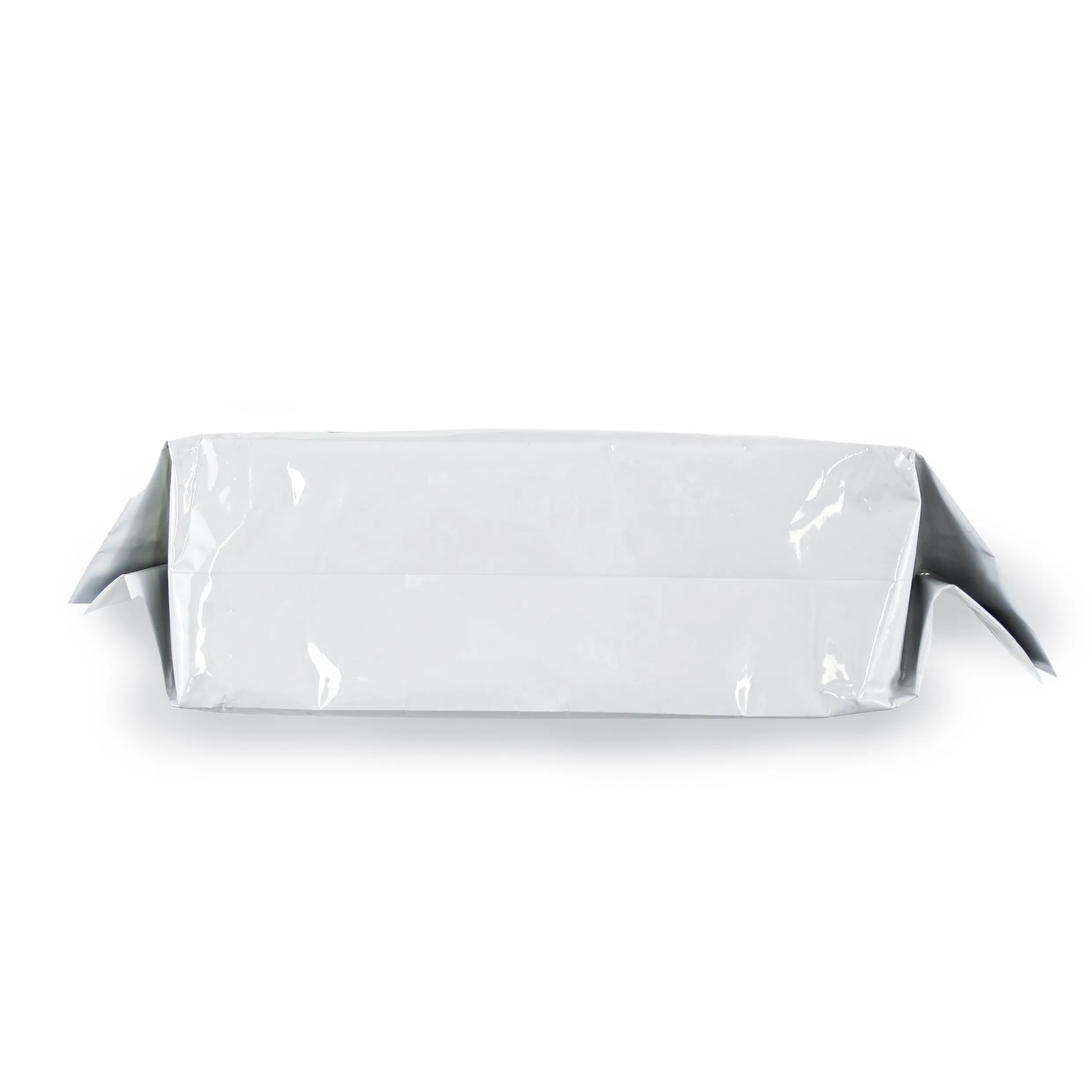 Private Label Baby Tissue Soft Non-Woven Wipe Baby Wet Wipes