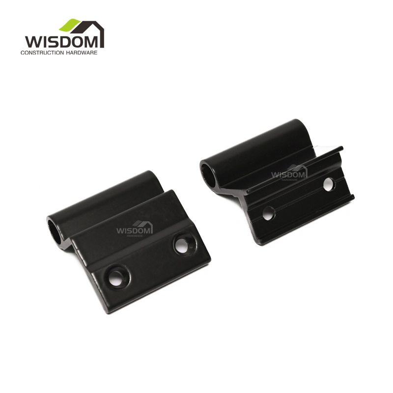 Made in China Door Hinge for Aluminum Door Hinge