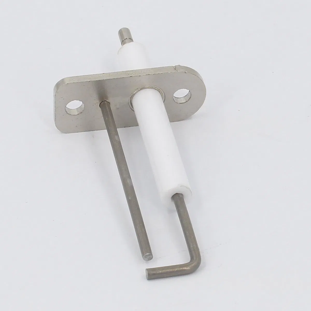 Boiler Ignition Electrode Gas Boiler Parts for Gas Boiler