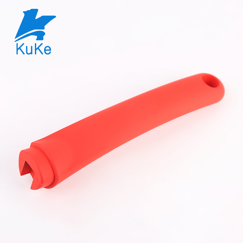 High Quality Eco-Friendly Stainless Steel Cookware Handle Frying Pan Accessory Bakelite Handles