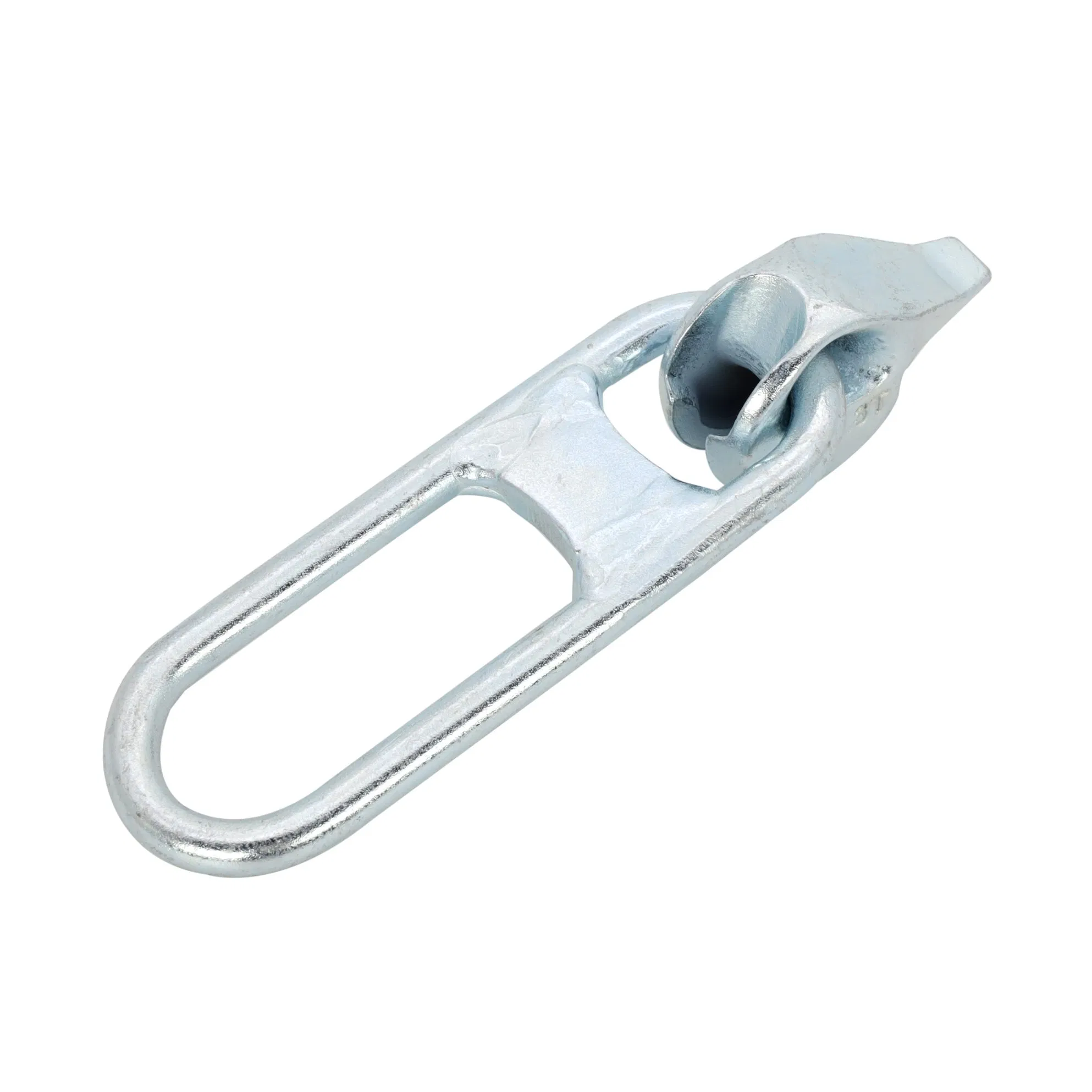 Best Sellingprecast Spread Ring Lifting Clutch for Spherical Head Anchor