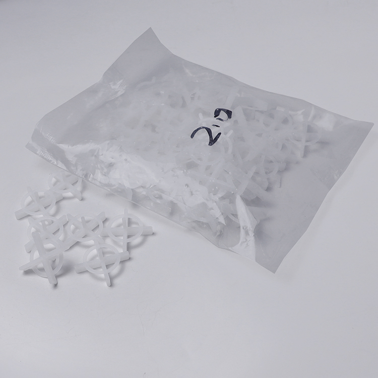 Niu Yuan Customized Reusable Tile Spacers