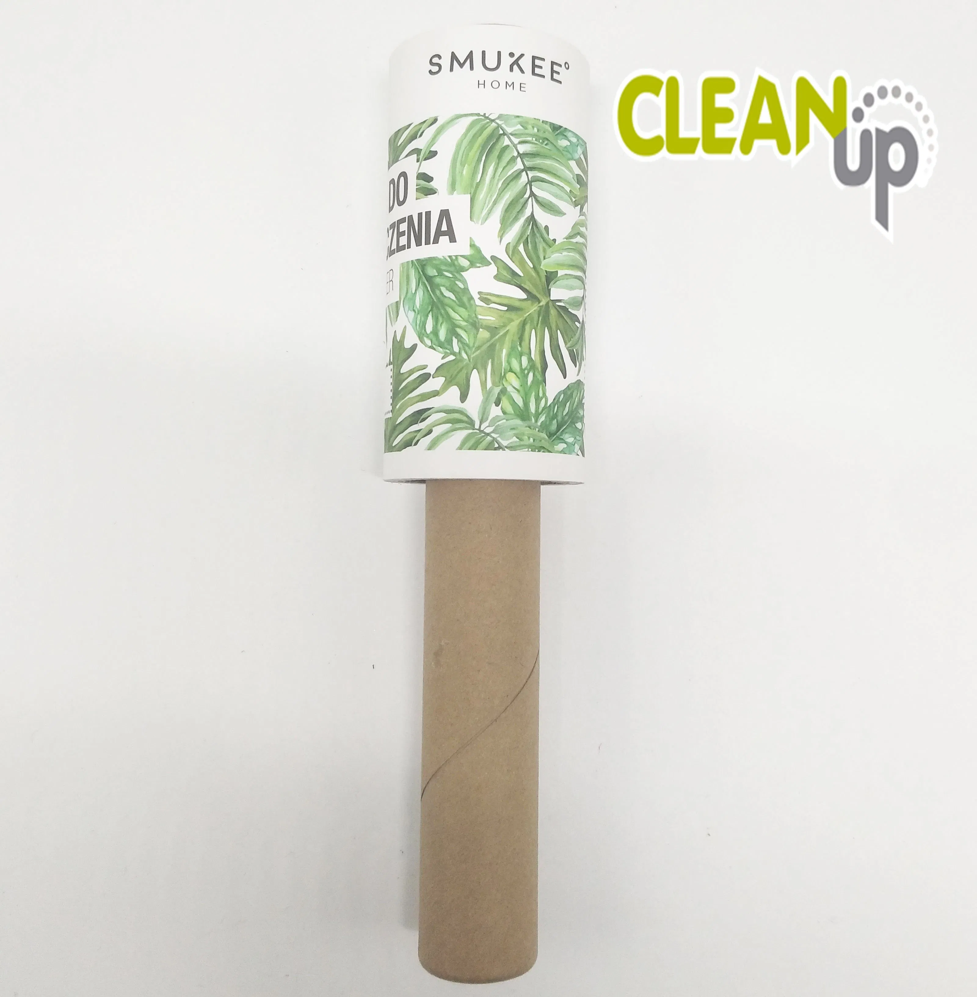 Durable 100% Environmental Paper Fast Delivery Inexpensive Industry Leading Sticky Lint Roller