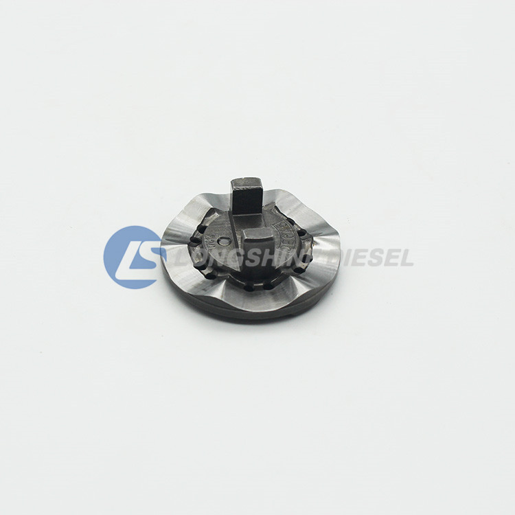 Ve Pump Parts Cam Disk 1466111645