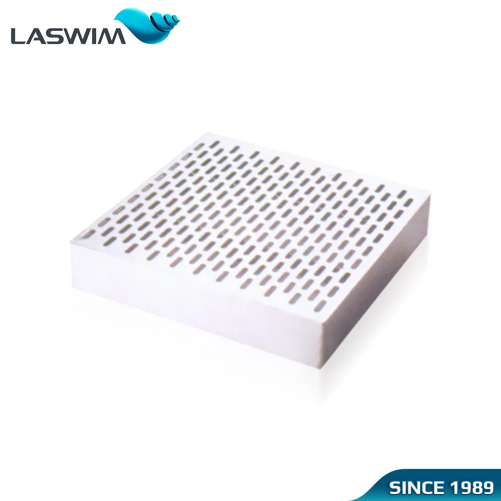 Swimming Pool & SPA Stainless Steel Massage Air Bubble Box