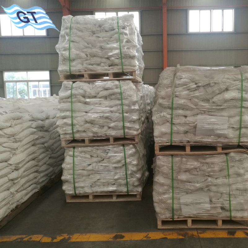 Алюминиевые шары высокой плотности 3.65 г/см³