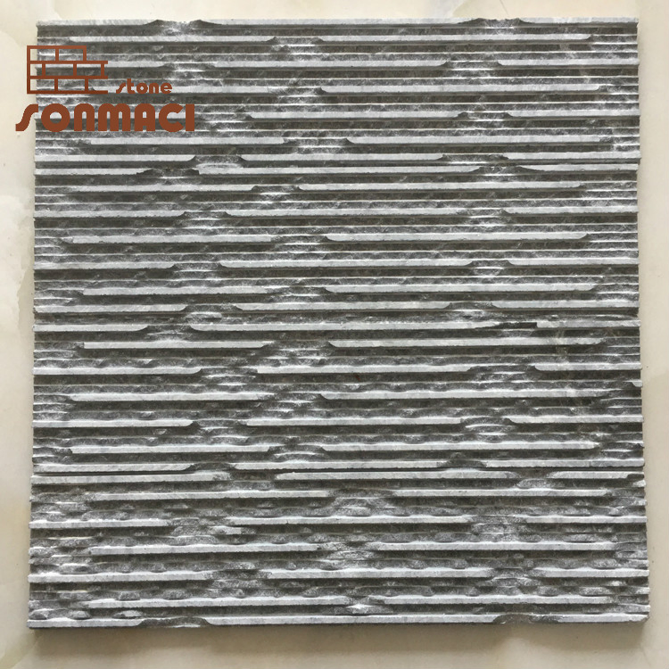 Building Material Natural Stone Wall Cladding